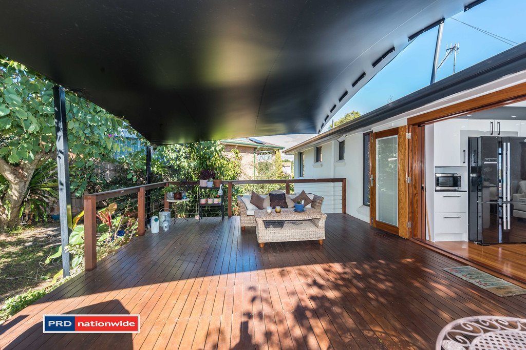 32 Ronald Avenue SHOAL BAY 8