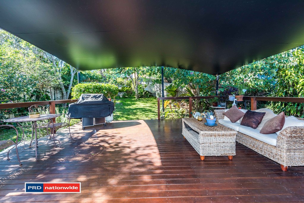 32 Ronald Avenue SHOAL BAY 9