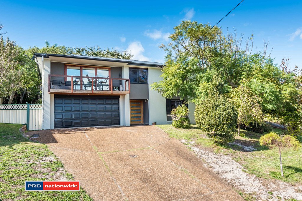 32 Ronald Avenue SHOAL BAY 10