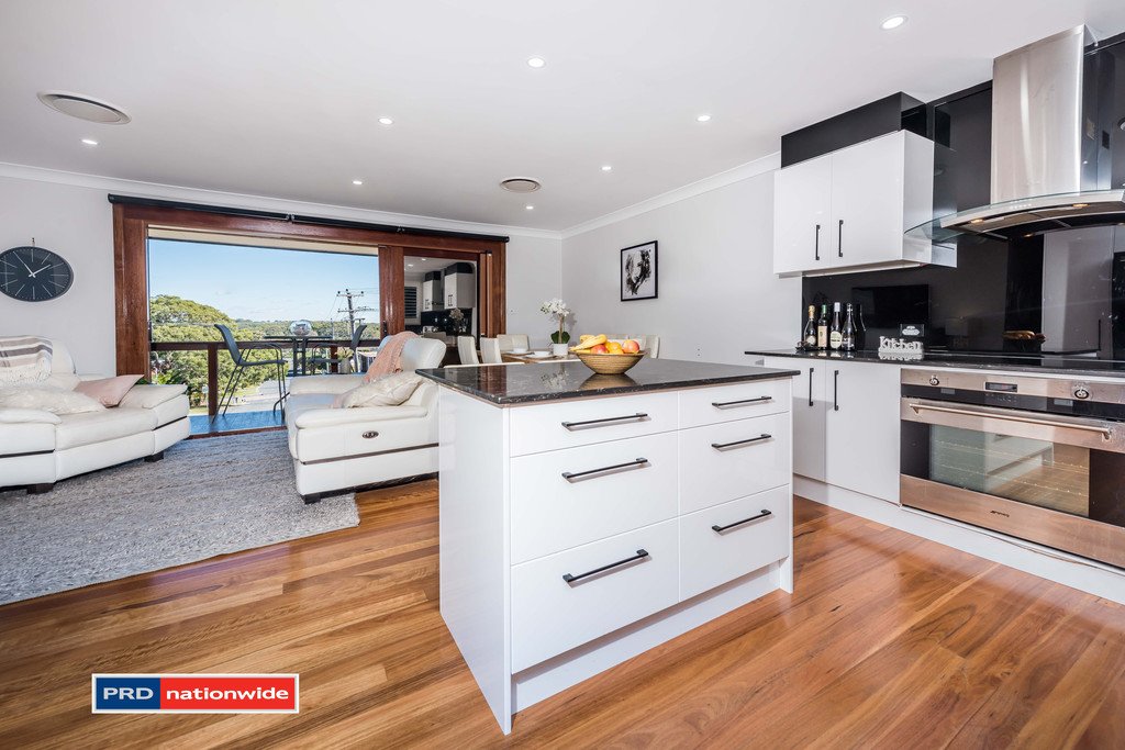 32 Ronald Avenue SHOAL BAY 12