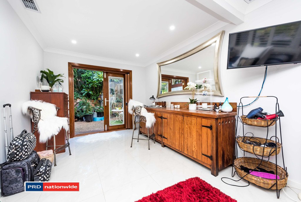 32 Ronald Avenue SHOAL BAY 22