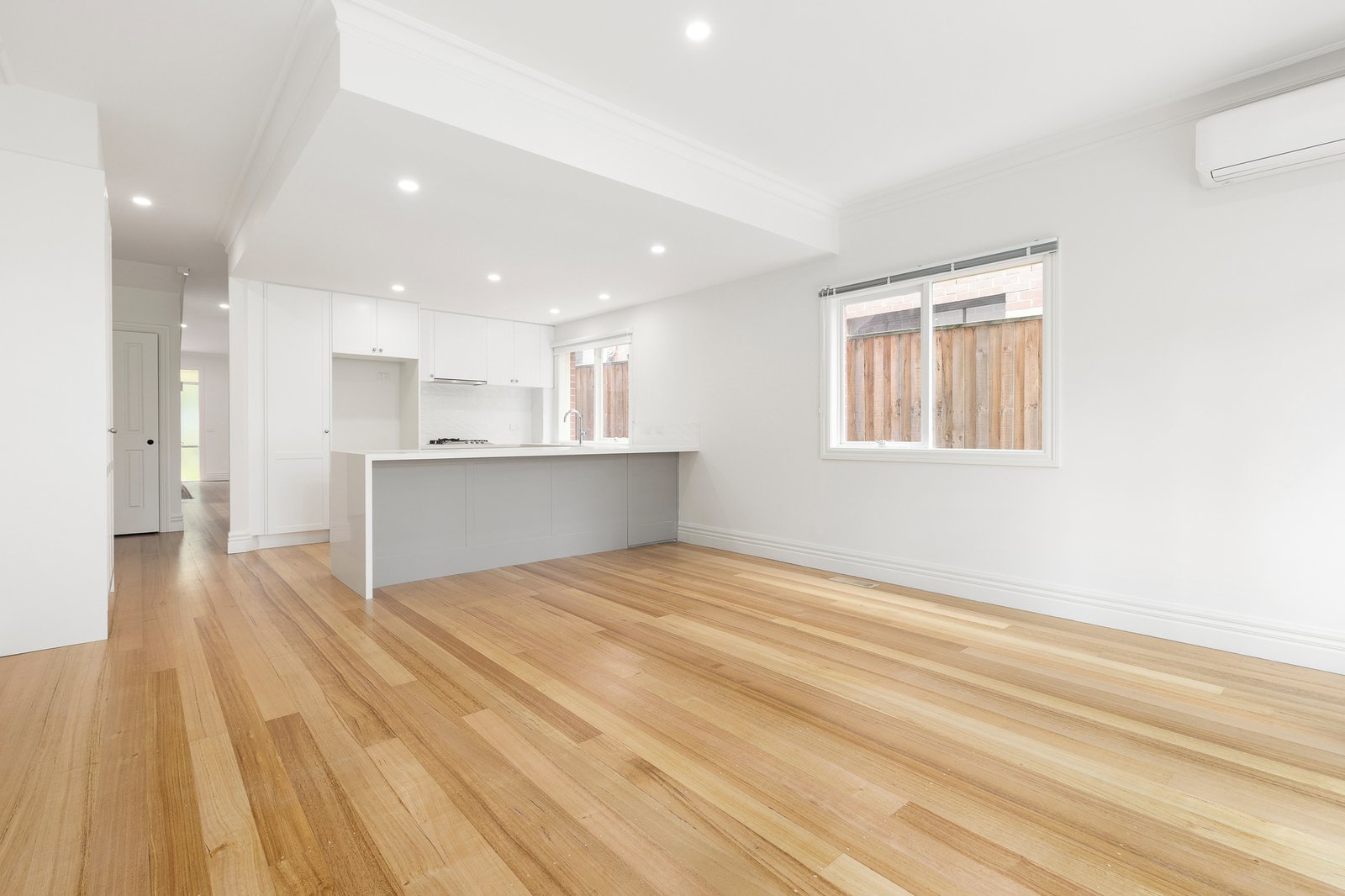 32 Roseberry Street, Hawthorn East, 3123