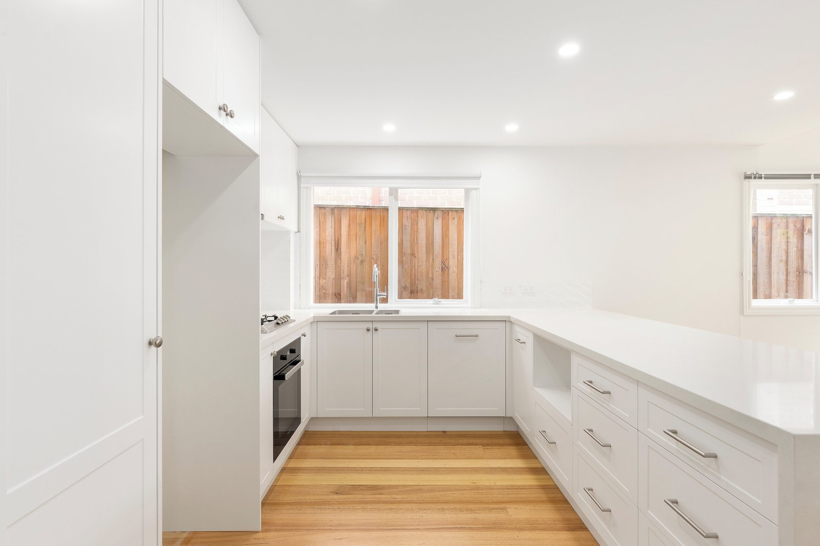 32 Roseberry Street, Hawthorn East, 3123