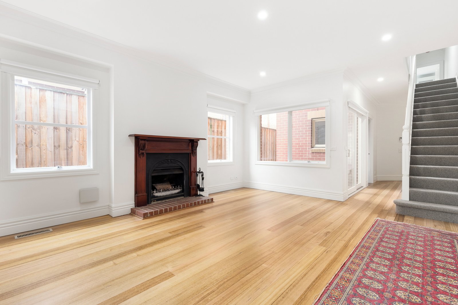 32 Roseberry Street, Hawthorn East, 3123