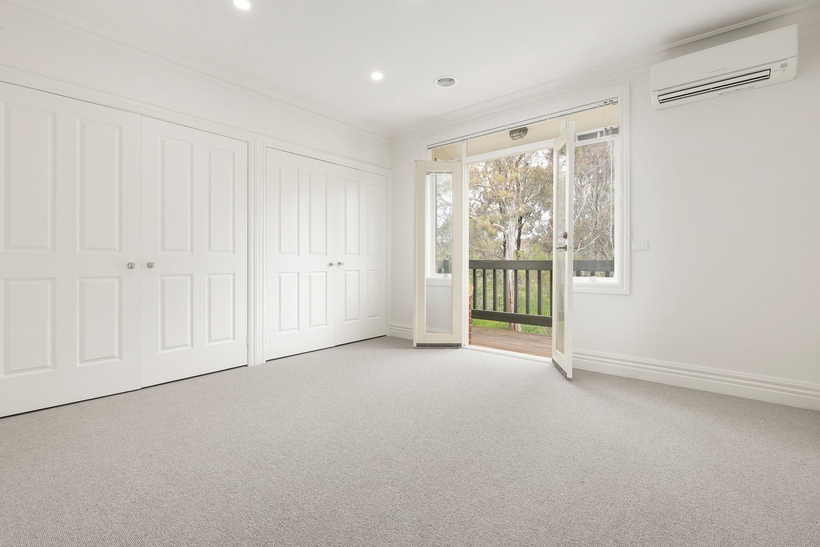 32 Roseberry Street, Hawthorn East, 3123