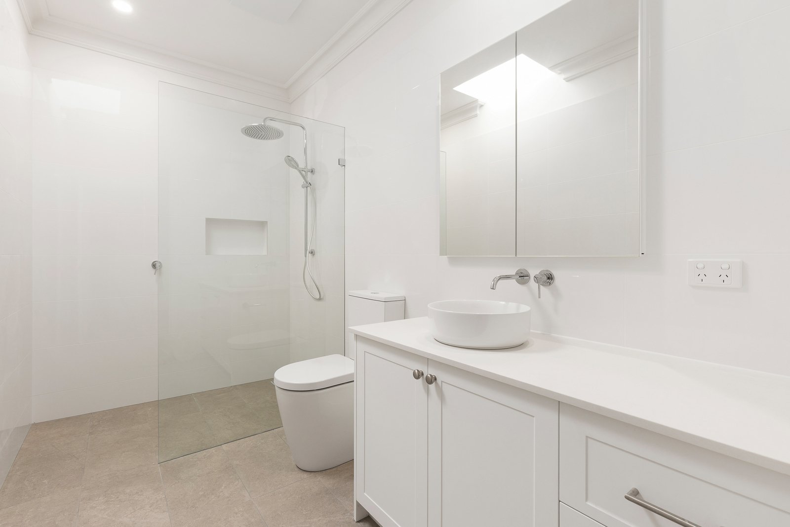 32 Roseberry Street, Hawthorn East, 3123