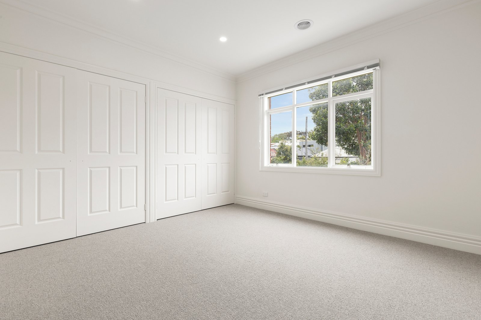 32 Roseberry Street, Hawthorn East, 3123