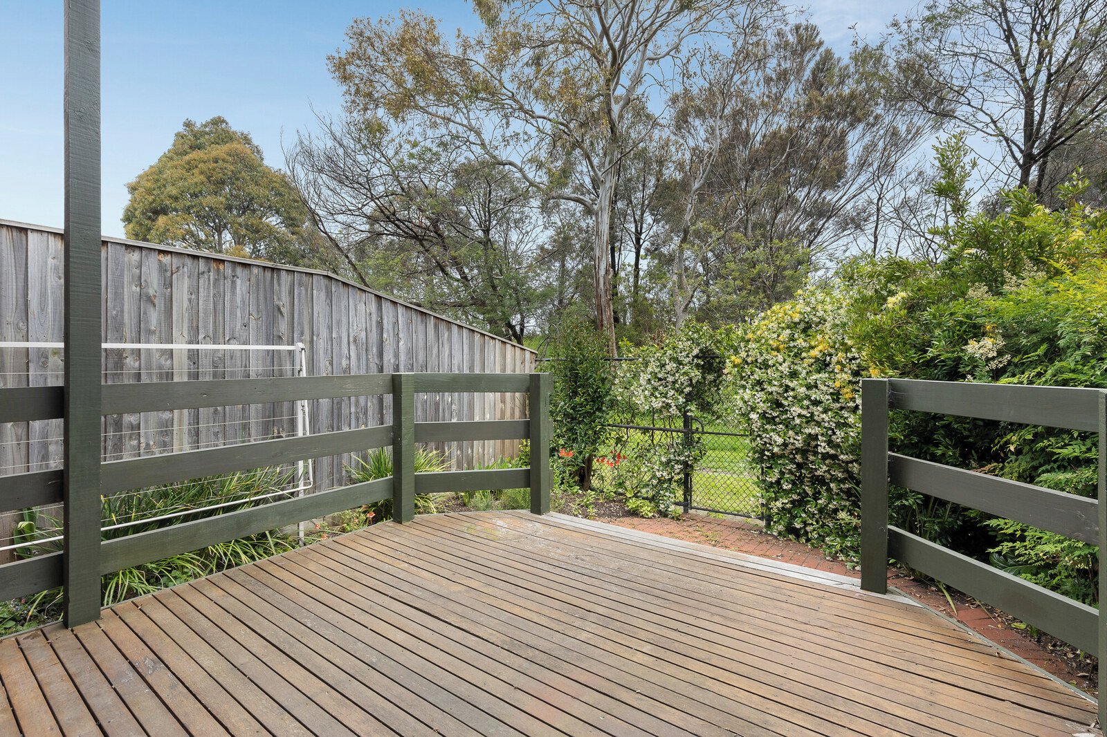 32 Roseberry Street, Hawthorn East, 3123
