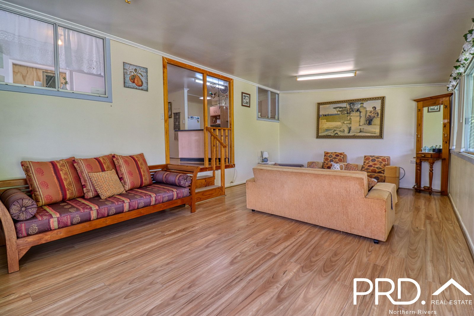 32 Roseberry Street WOODENBONG 2