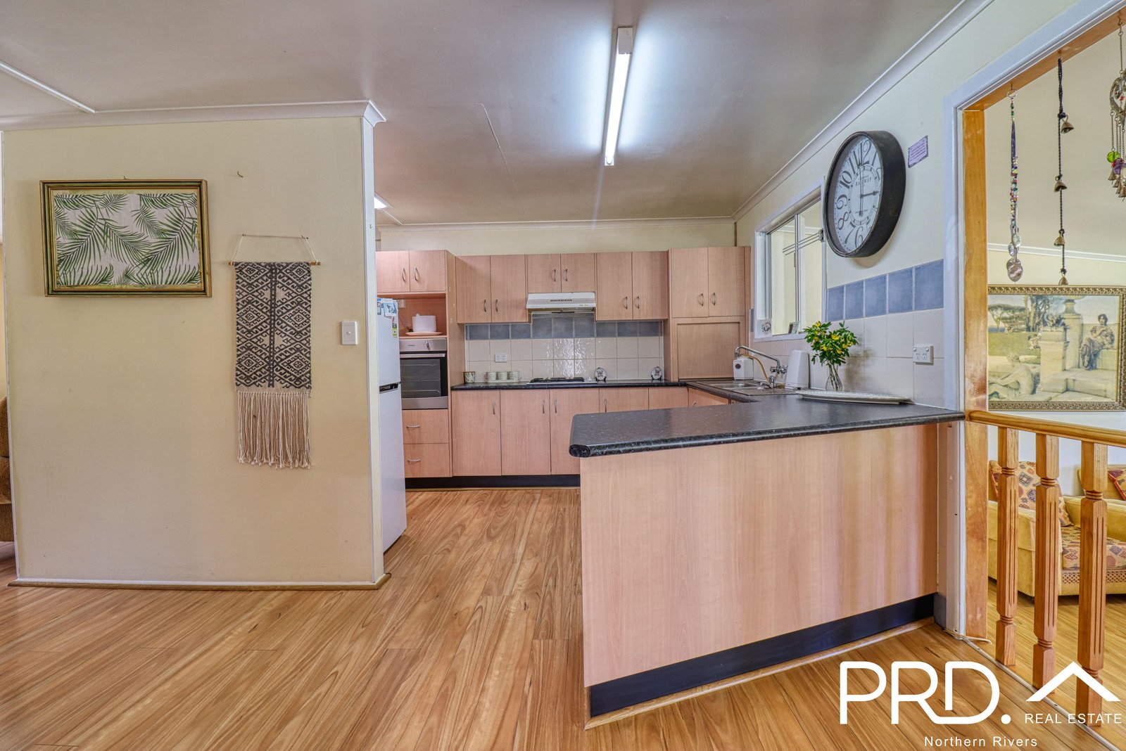 32 Roseberry Street WOODENBONG 3