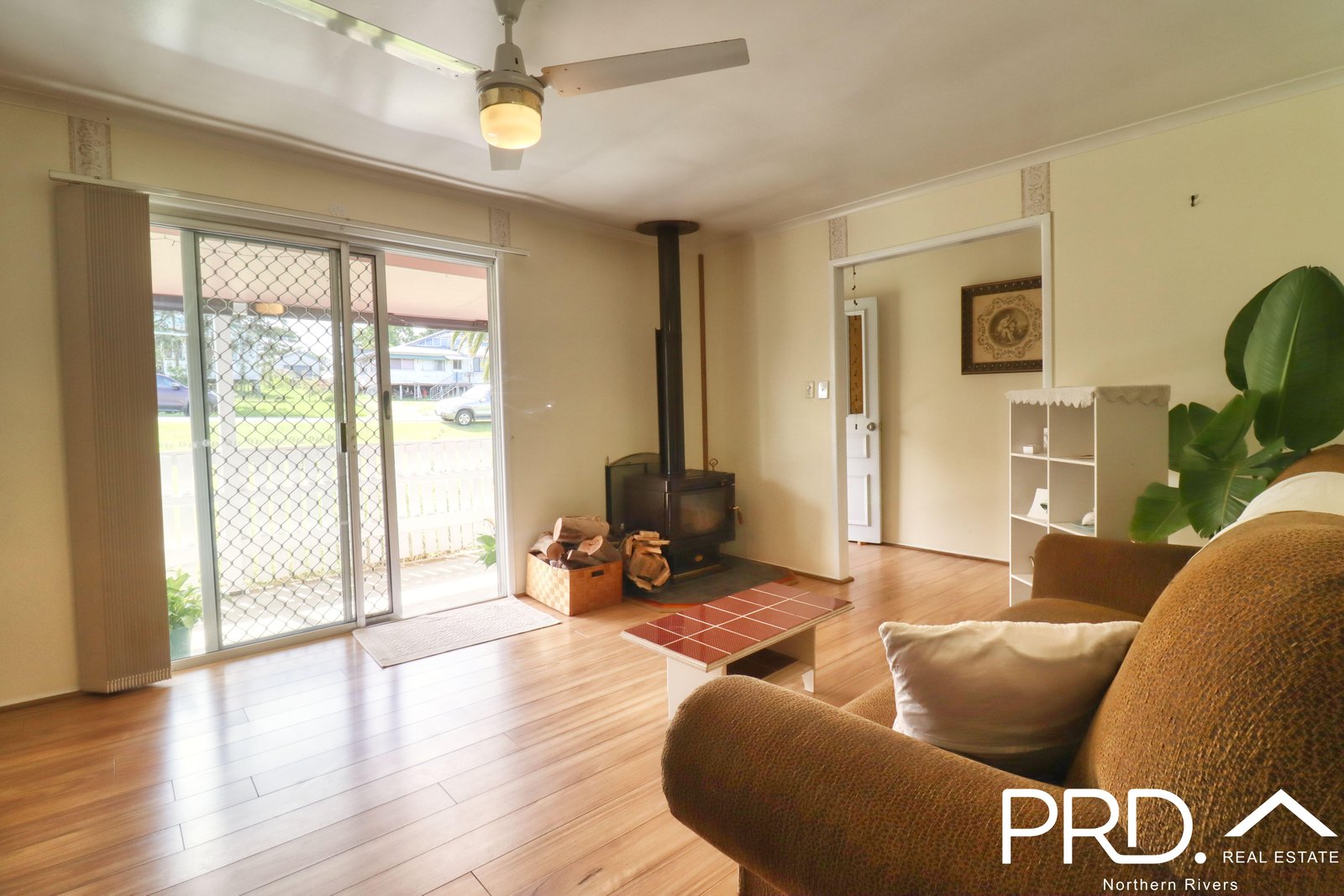 32 Roseberry Street WOODENBONG 6