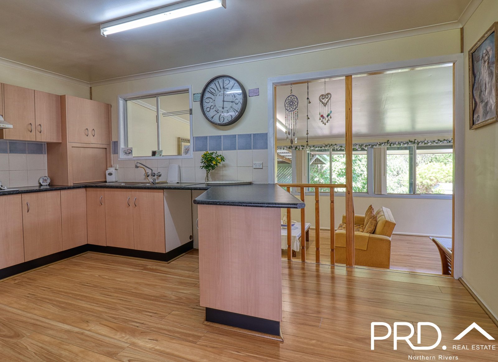 32 Roseberry Street WOODENBONG 7