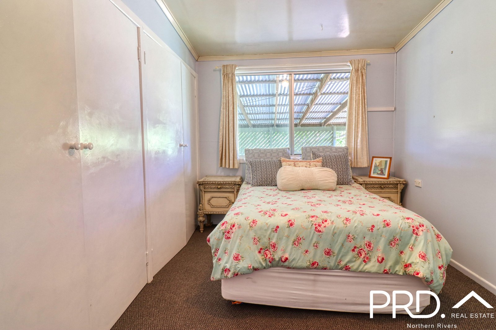 32 Roseberry Street WOODENBONG 9