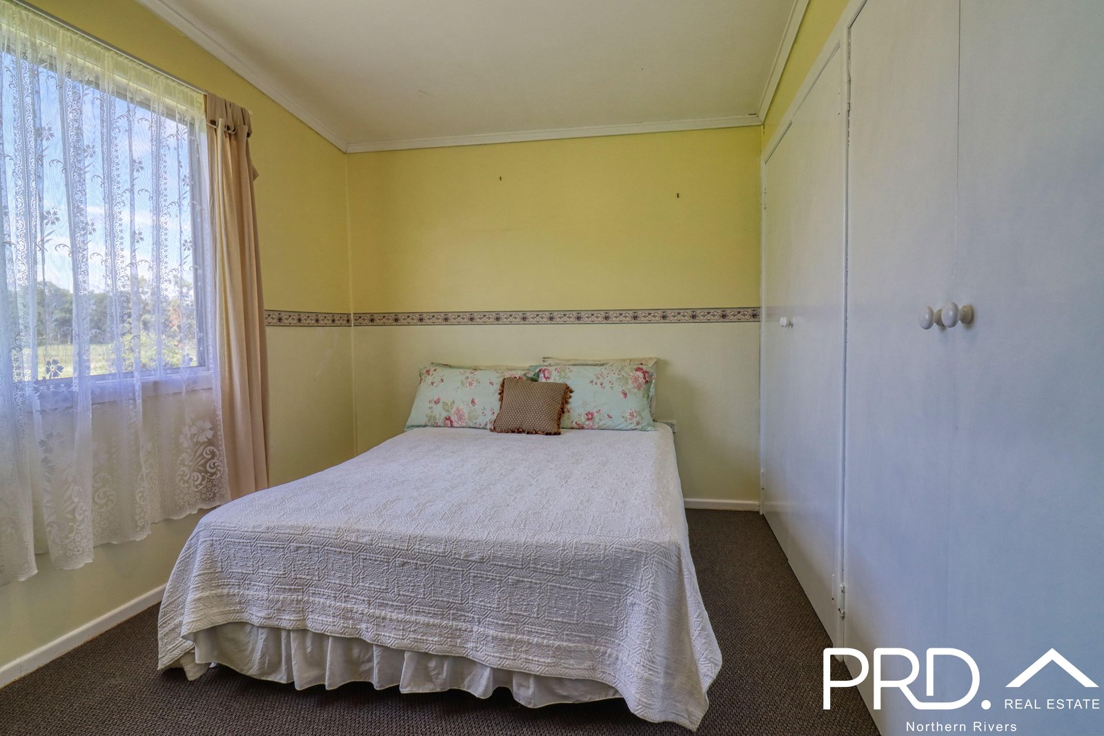 32 Roseberry Street WOODENBONG 10
