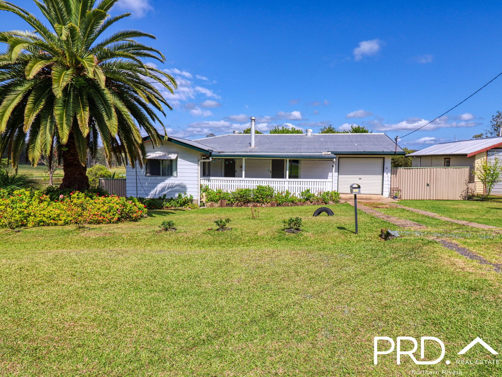 32 Roseberry Street WOODENBONG 14