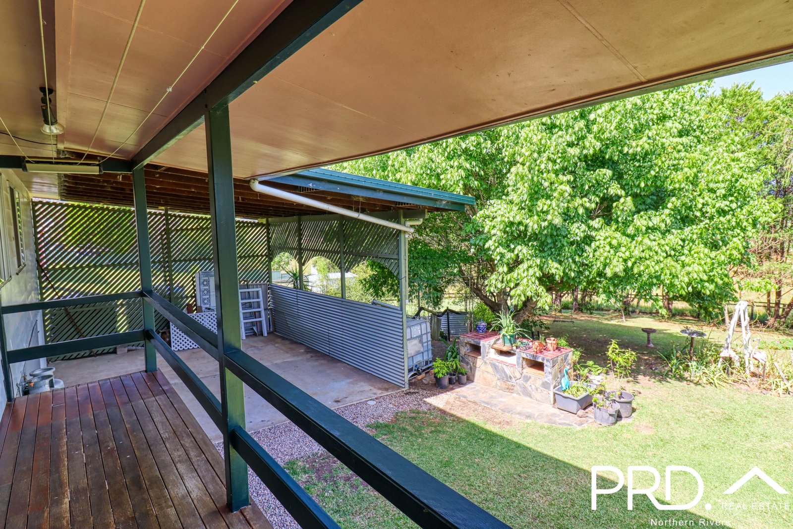 32 Roseberry Street WOODENBONG 15