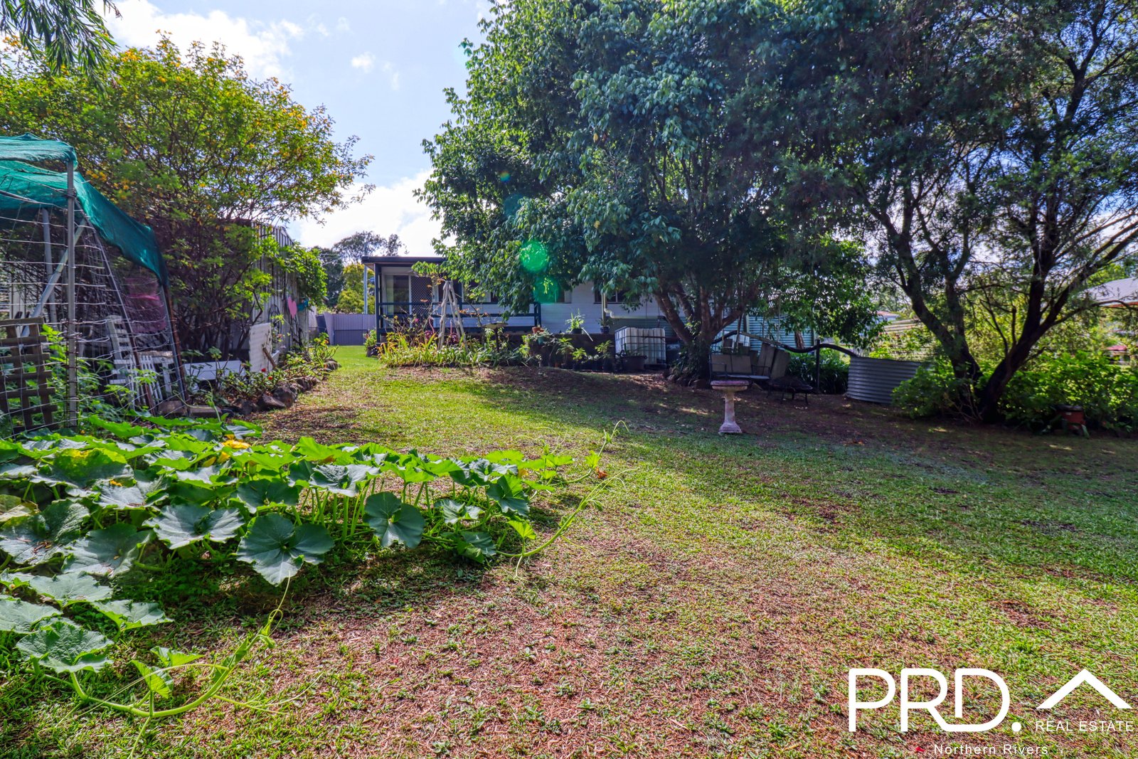 32 Roseberry Street WOODENBONG 16