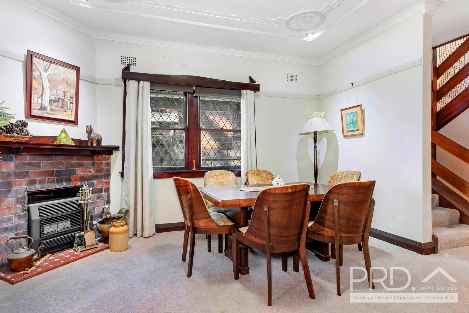 32 Ross Street GLADESVILLE 5