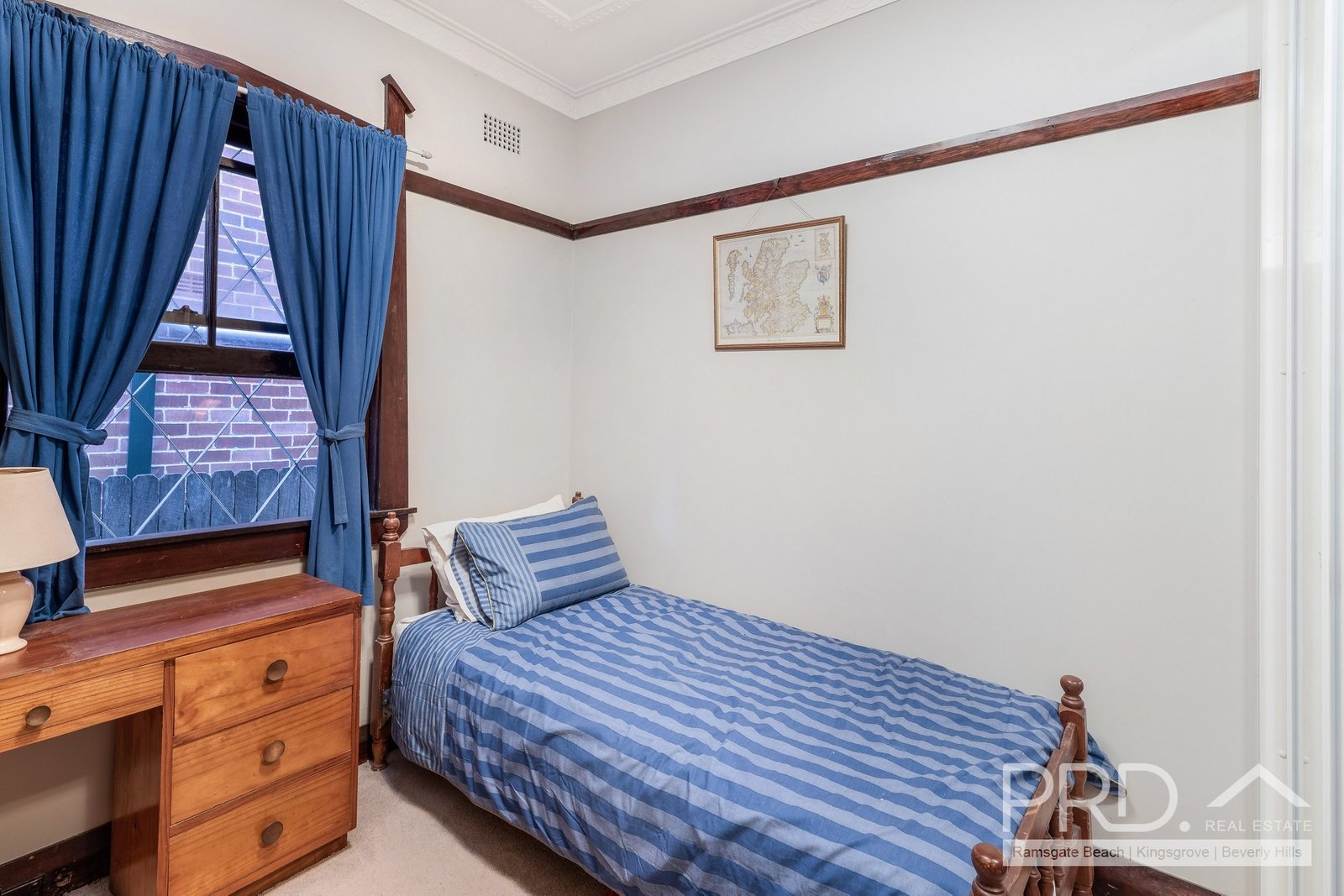 32 Ross Street GLADESVILLE 12