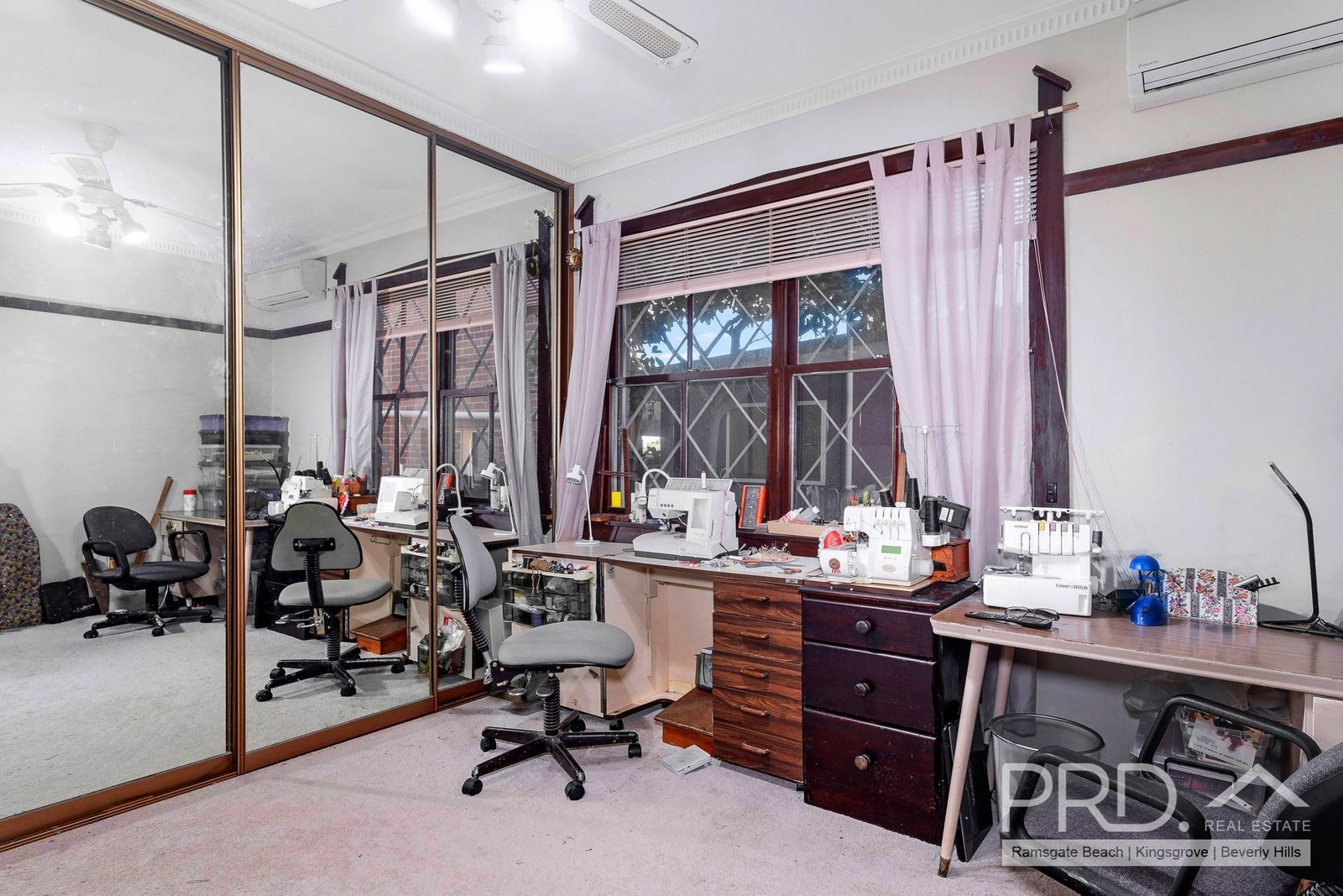 32 Ross Street GLADESVILLE 13