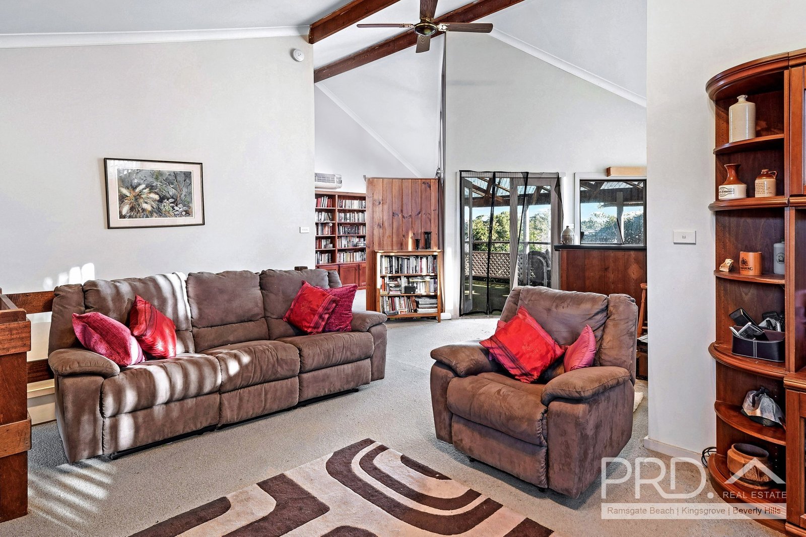 32 Ross Street GLADESVILLE 16