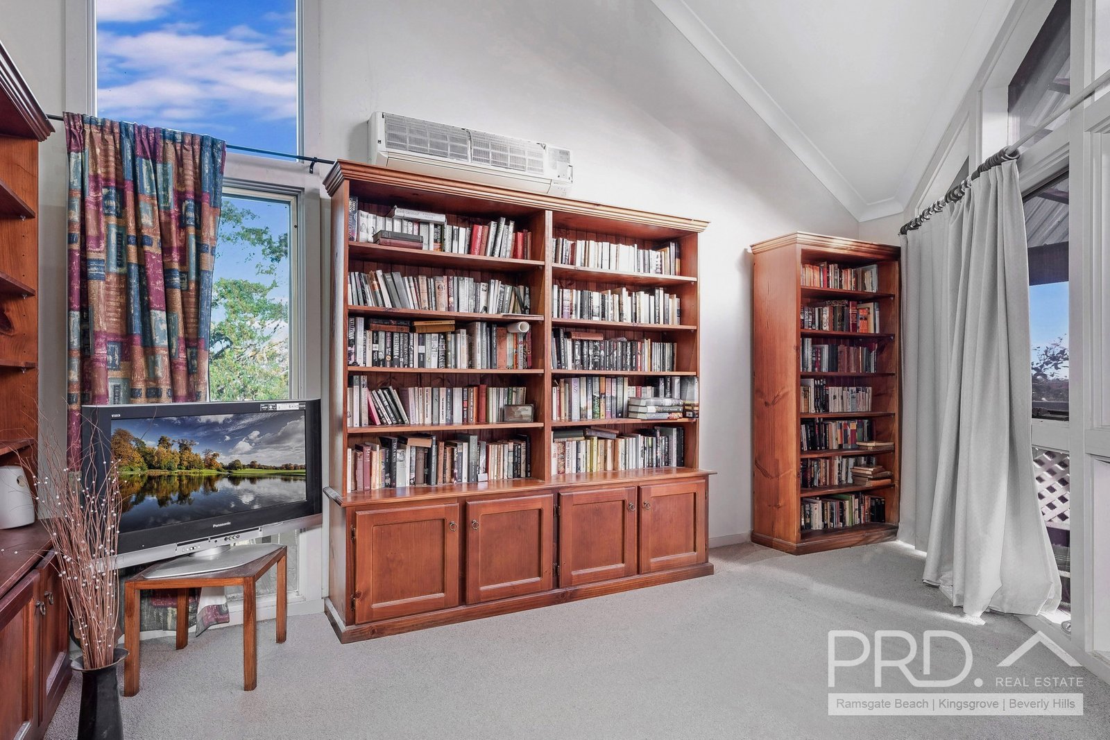 32 Ross Street GLADESVILLE 18