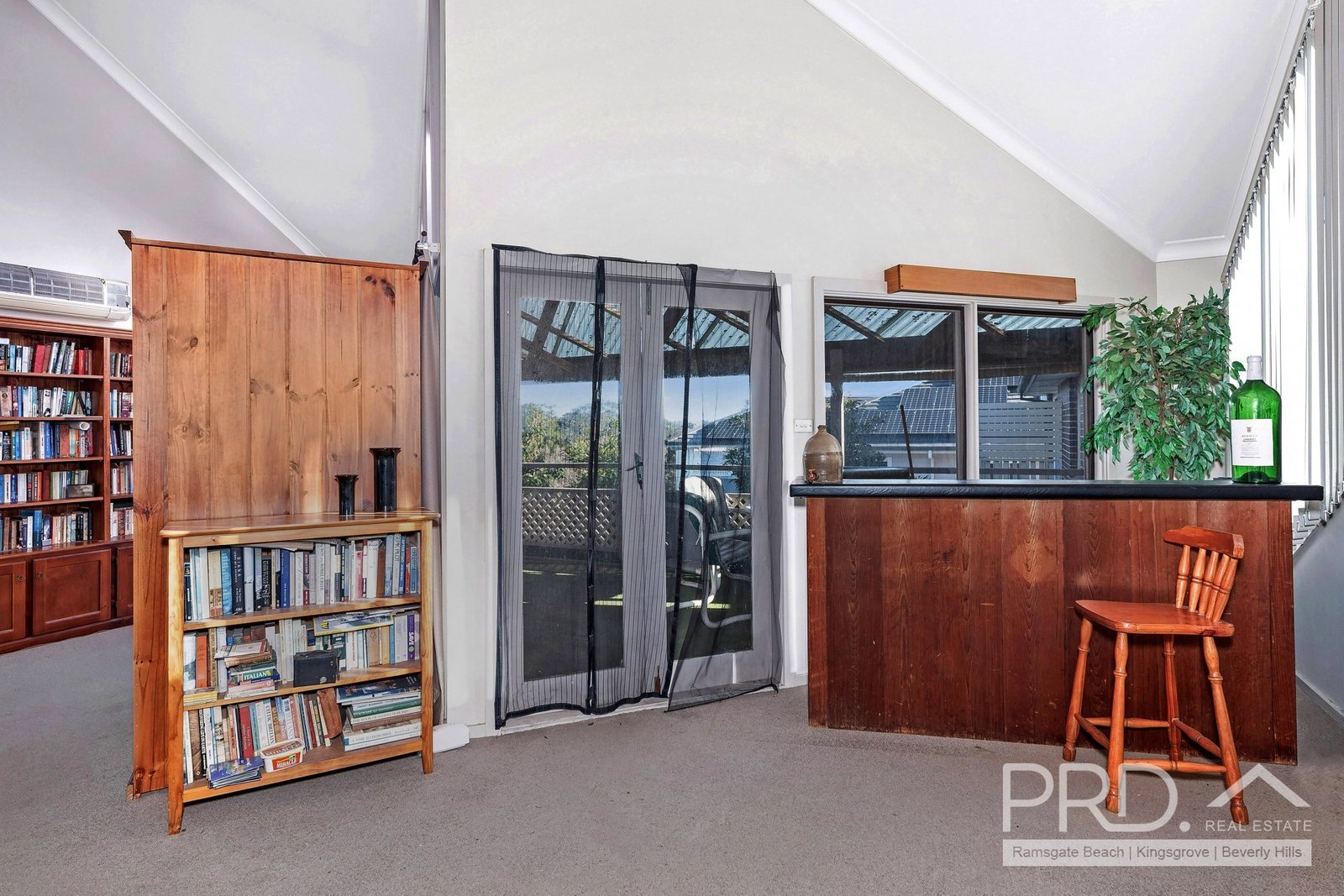 32 Ross Street GLADESVILLE 19