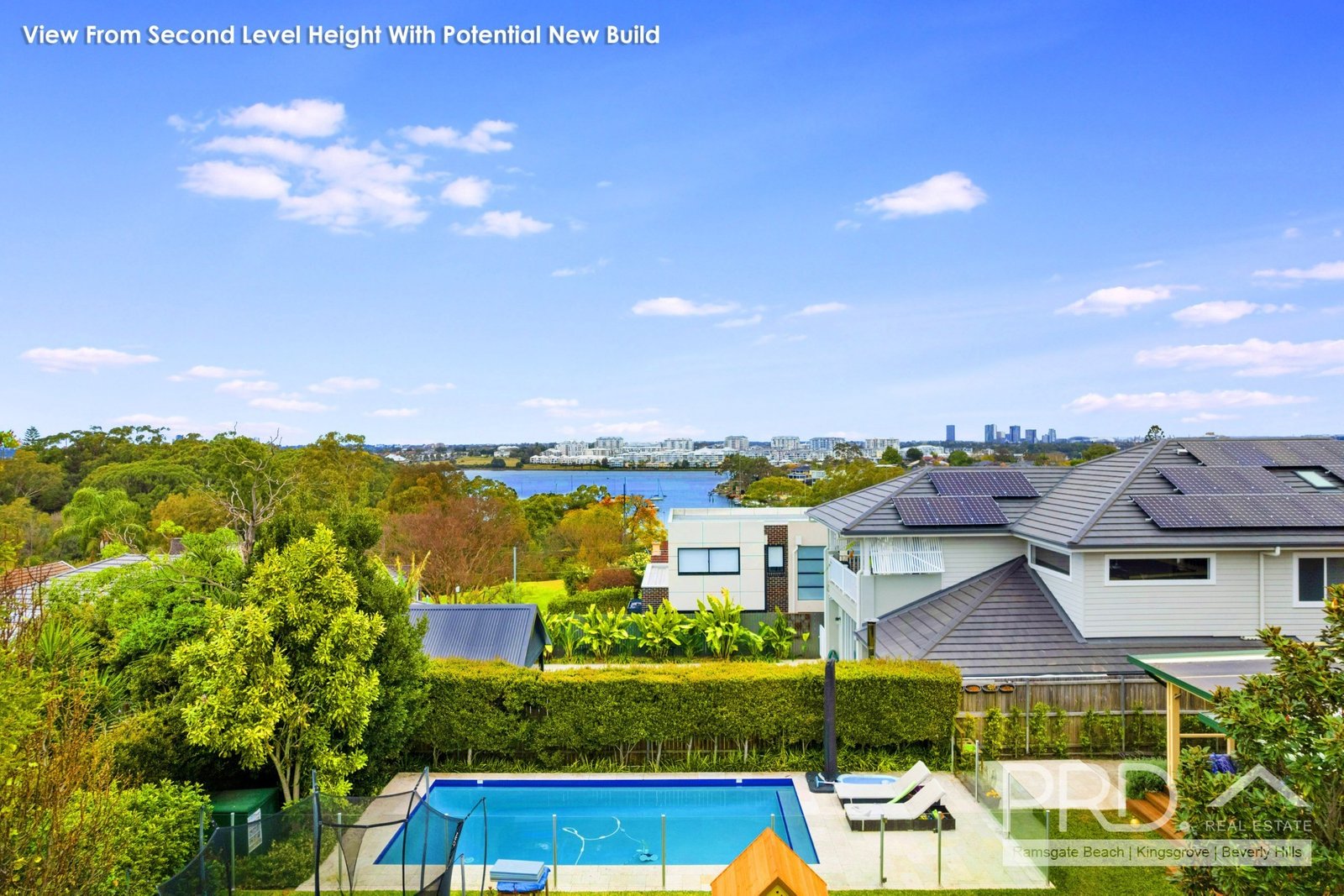 32 Ross Street GLADESVILLE 23