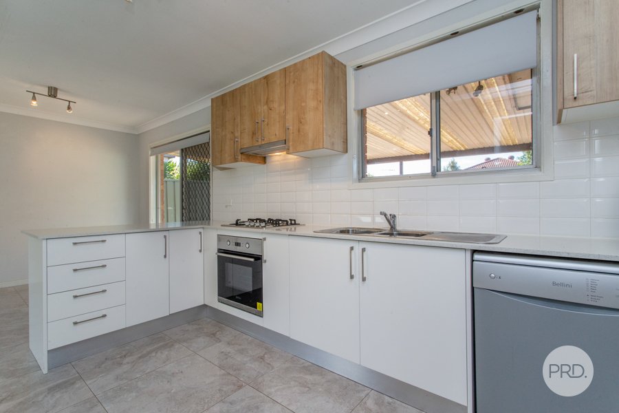 32 Rotorua Road ST CLAIR 2