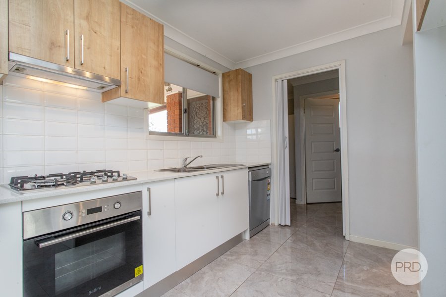 32 Rotorua Road ST CLAIR 3