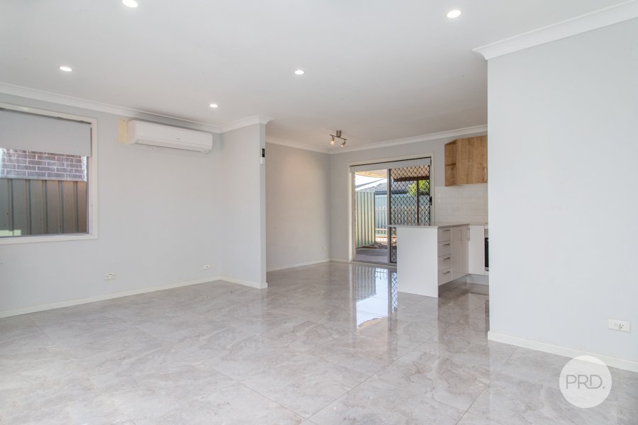 32 Rotorua Road ST CLAIR 4