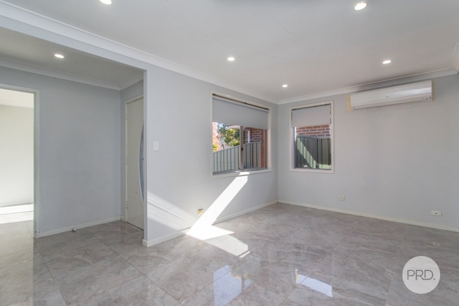 32 Rotorua Road ST CLAIR 5