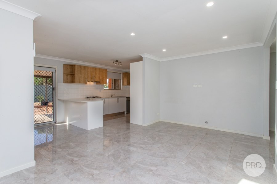 32 Rotorua Road ST CLAIR 6