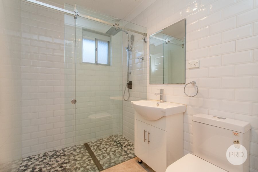 32 Rotorua Road ST CLAIR 7