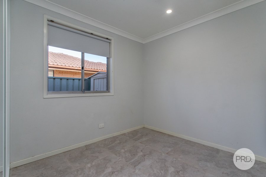 32 Rotorua Road ST CLAIR 8