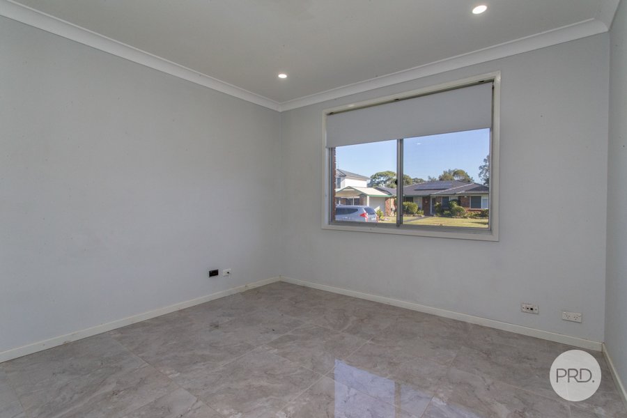 32 Rotorua Road ST CLAIR 9