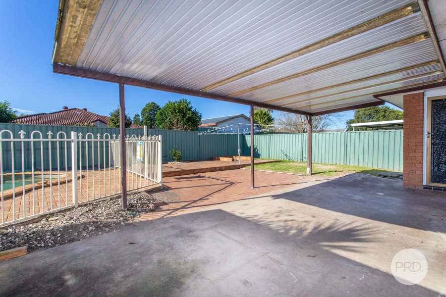 32 Rotorua Road ST CLAIR 11