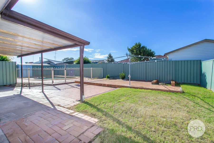 32 Rotorua Road ST CLAIR 12