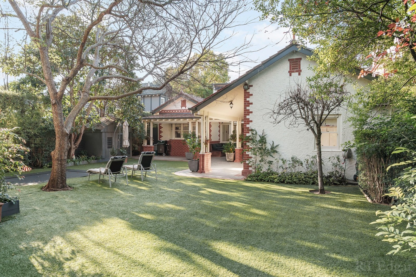 Real Estate and Property in 32 Rowland Street, Kew, VIC