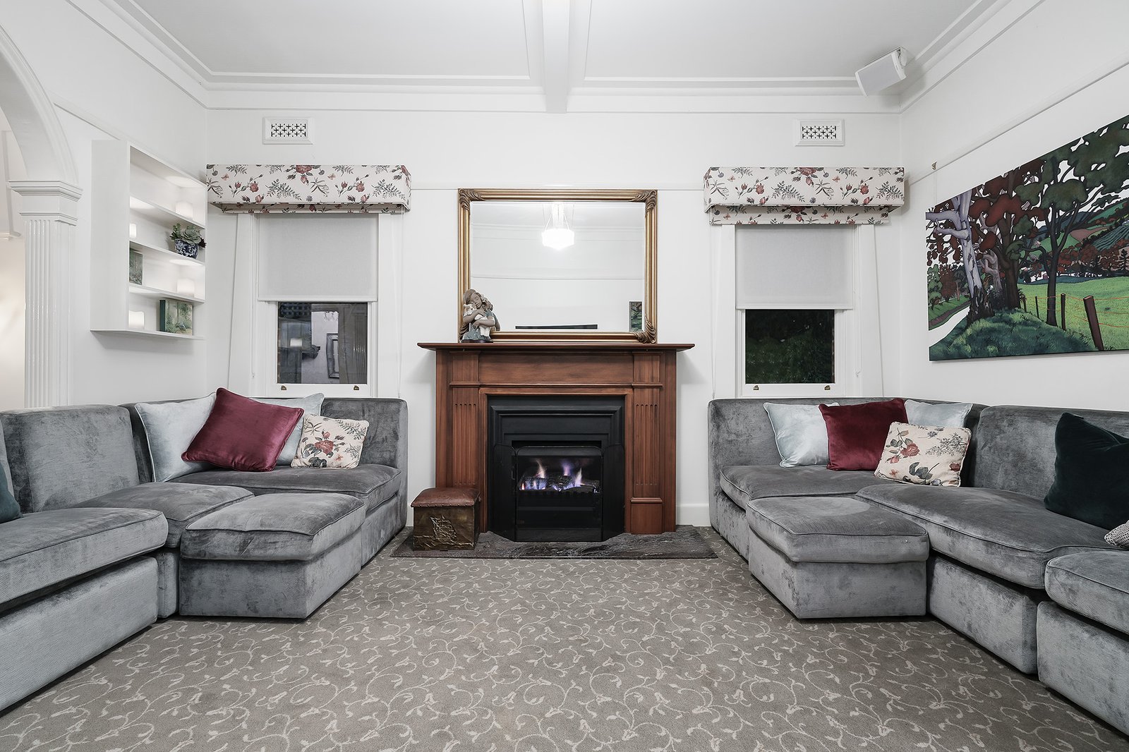 Real Estate and Property in 32 Rowland Street, Kew, VIC
