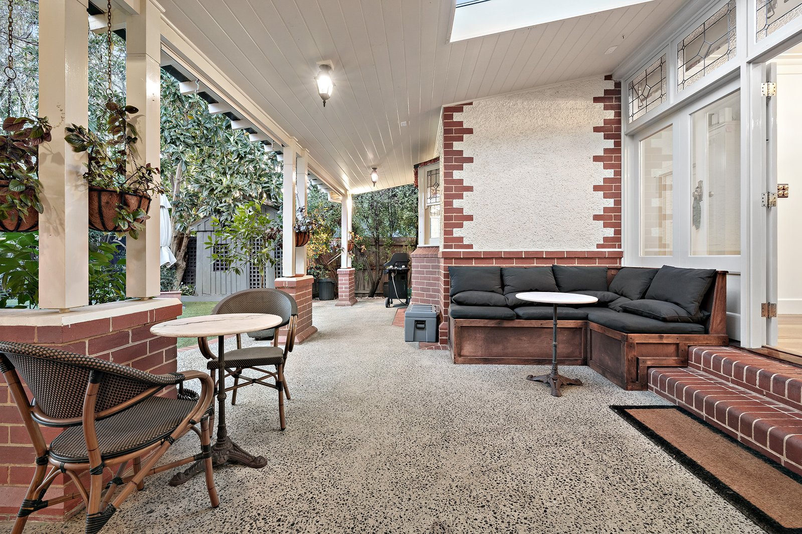 Real Estate and Property in 32 Rowland Street, Kew, VIC