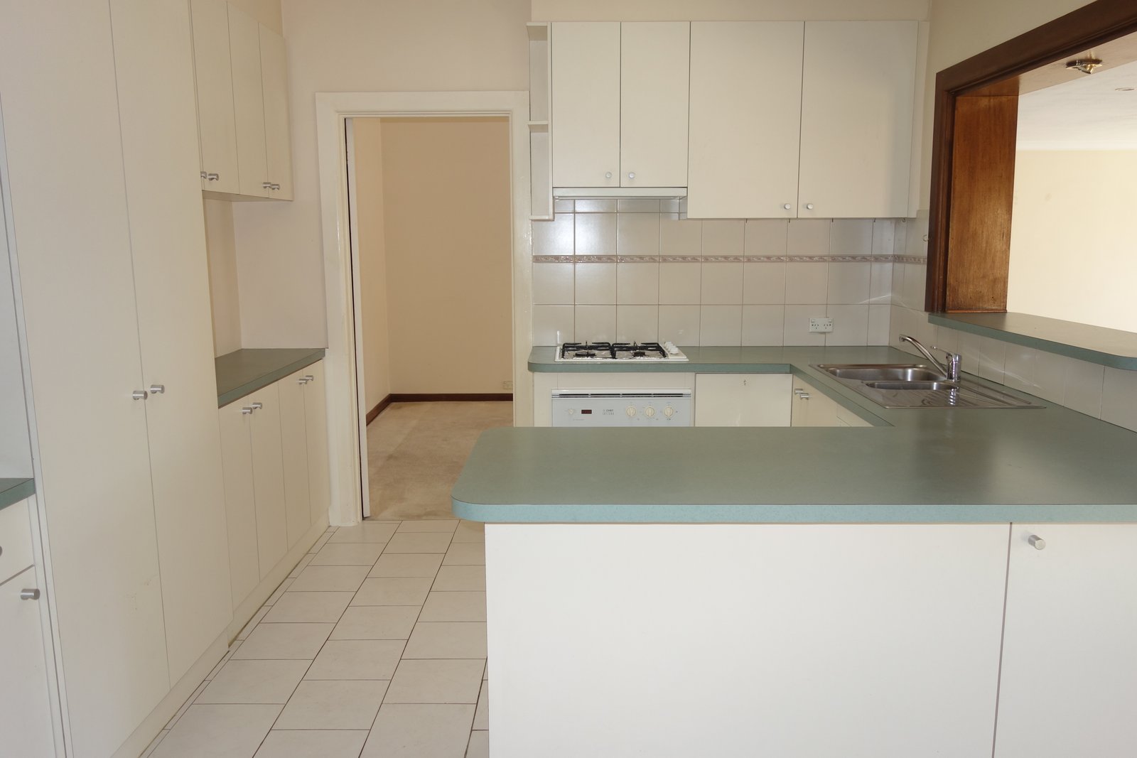 Gallery: 32 Royena Road