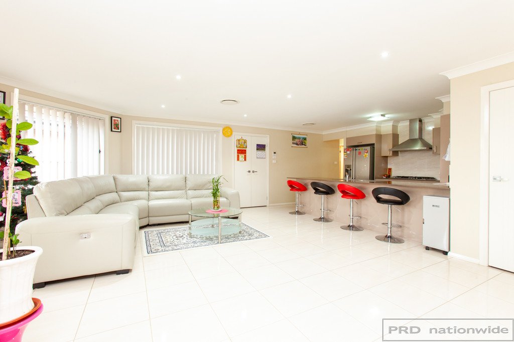32 Ruby Road RUTHERFORD 2