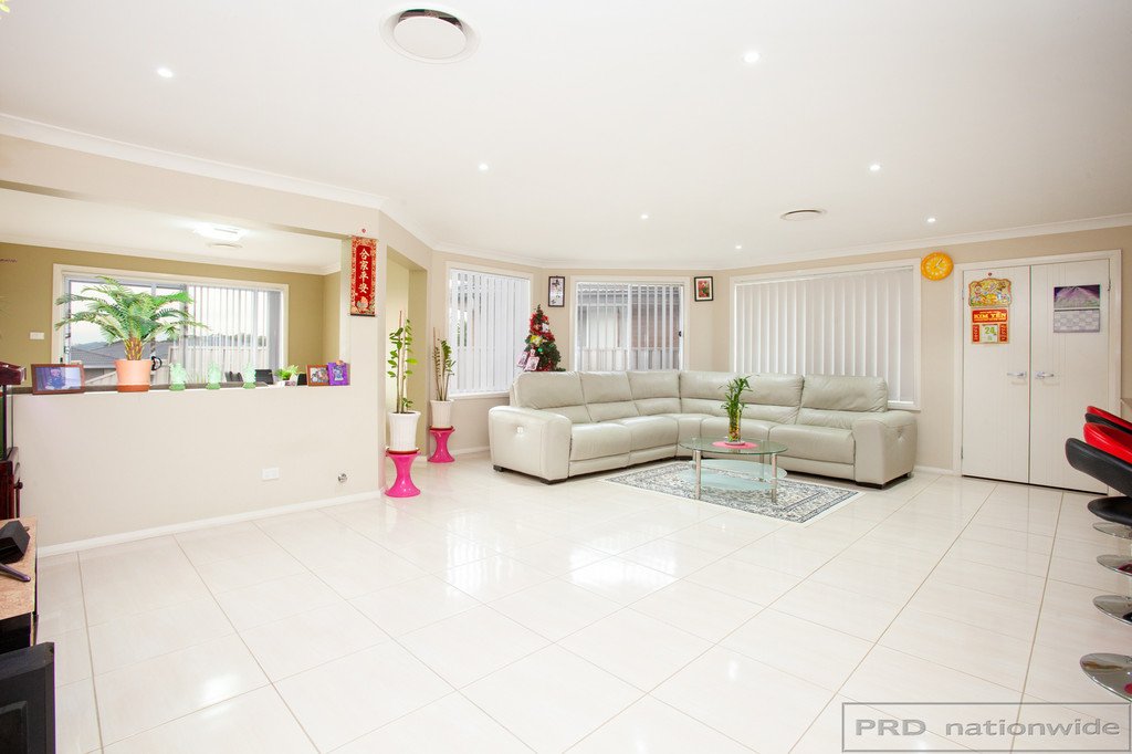 32 Ruby Road RUTHERFORD 3