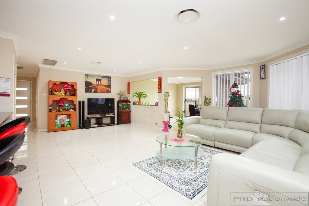 32 Ruby Road RUTHERFORD 4