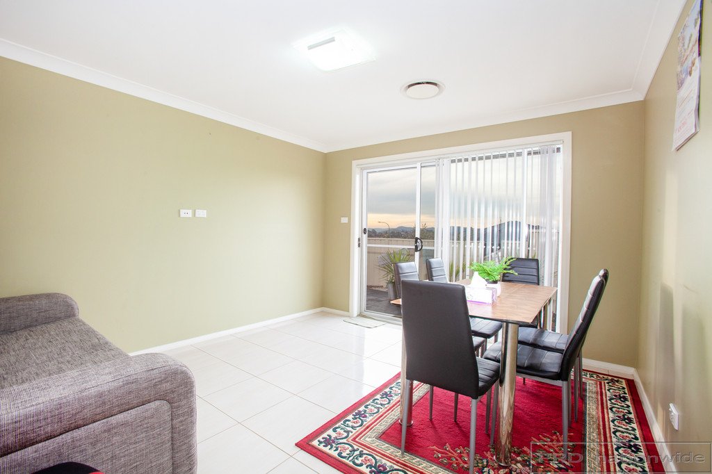32 Ruby Road RUTHERFORD 5