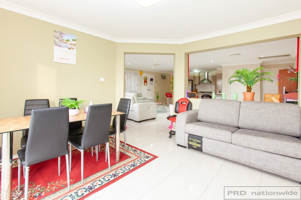 32 Ruby Road RUTHERFORD 6