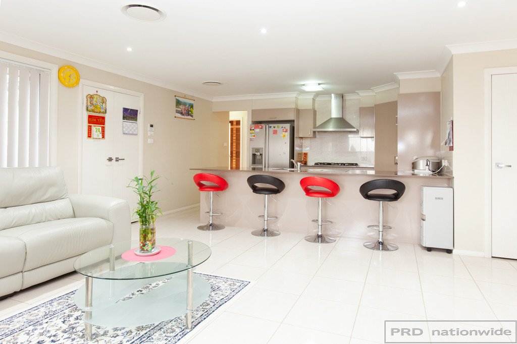 32 Ruby Road RUTHERFORD 7