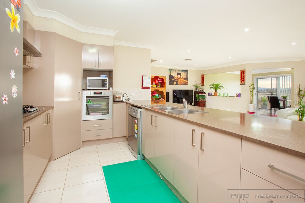 32 Ruby Road RUTHERFORD 8