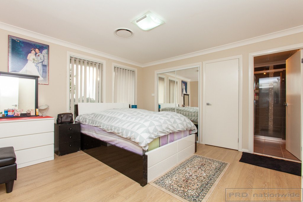 32 Ruby Road RUTHERFORD 9